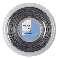 Струны Wilson Alu Power Rough 130
